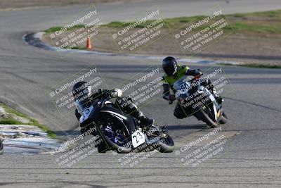 media/Feb-22-2025-CRA (Sat) [[143e2717e7]]/Races/Race 7/